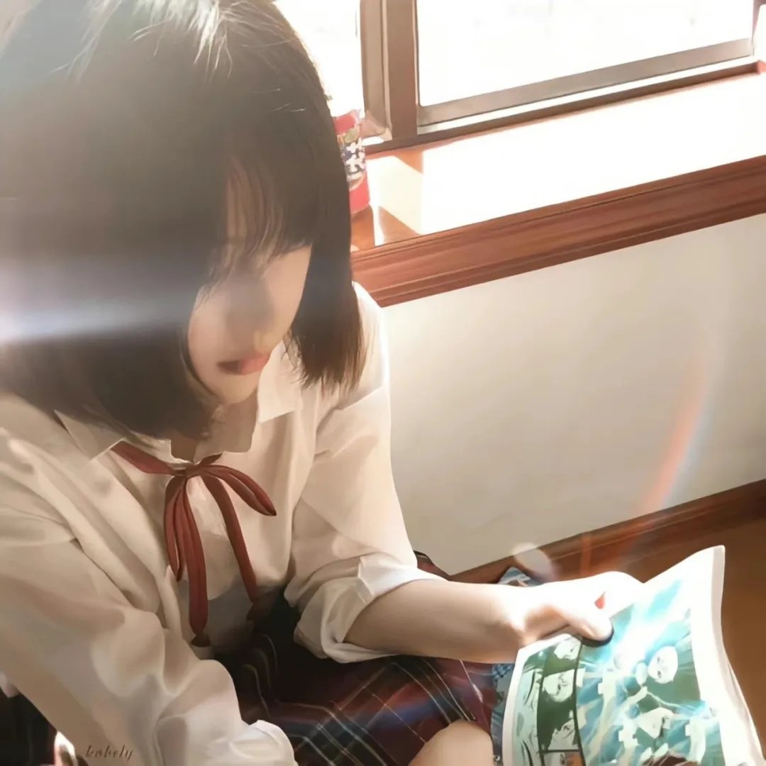 轻音少女 剧场版 粤语