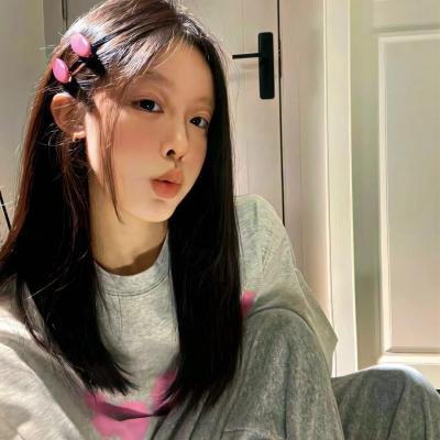 朋友请直播