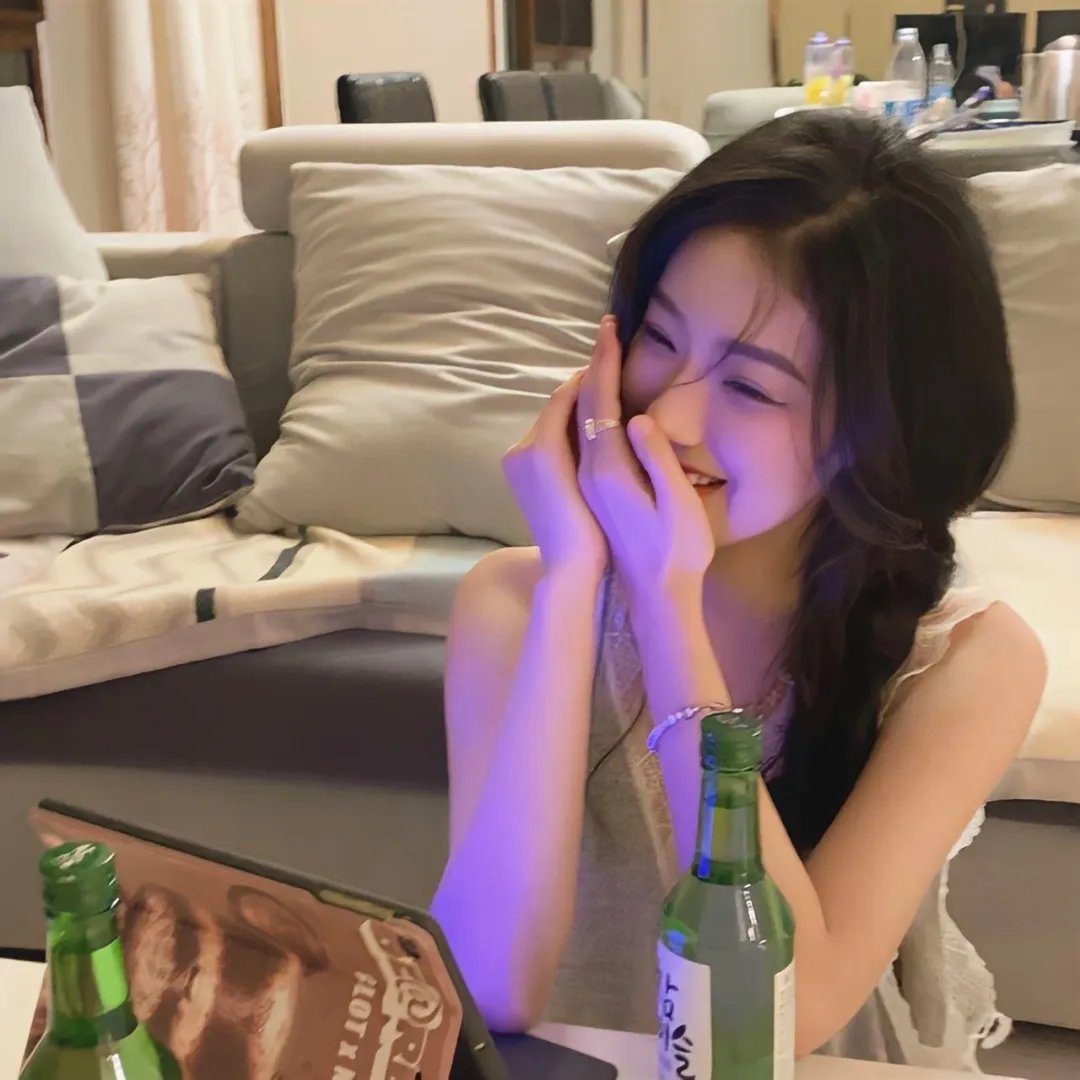 热血极速