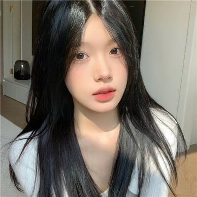 死神少爷与黑女仆