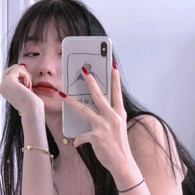 米芽米咕人