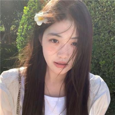 遇见你的第一次