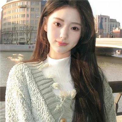 叔比狗:尼斯湖大水怪