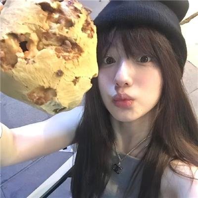鸦色刑事组电影版