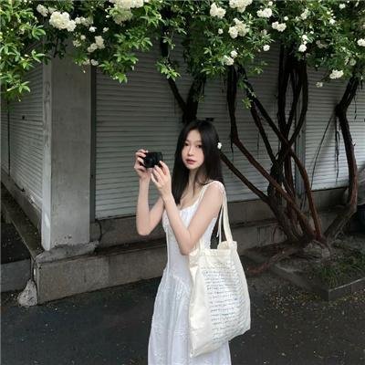 我们的歌