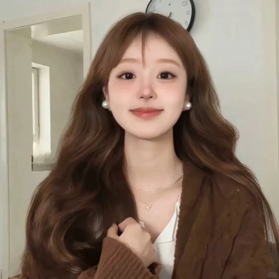 最后的审判