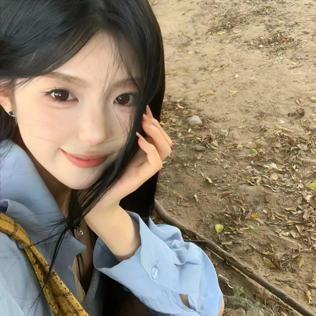 逍遥同盟