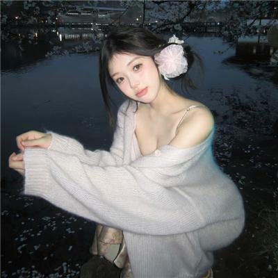 生来不羁