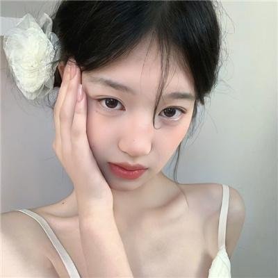 月老