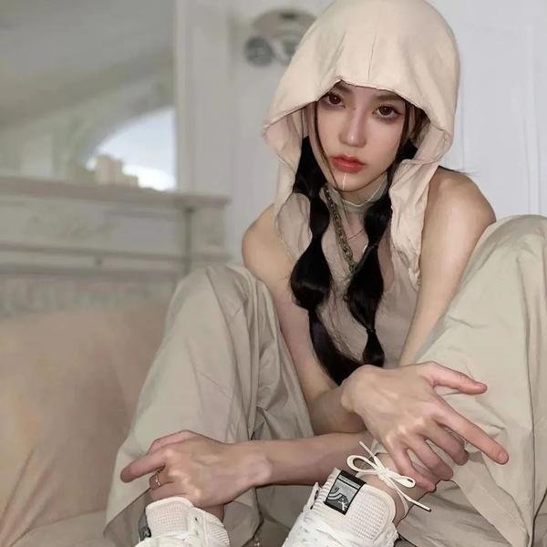 顽皮豹之星