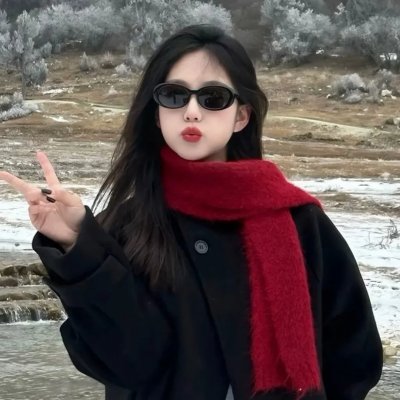爱情谜语粤语