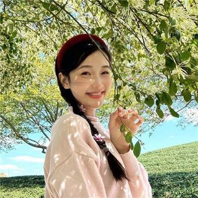 邮差