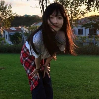 画舫情歌