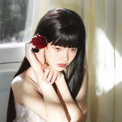 花生酱三明治