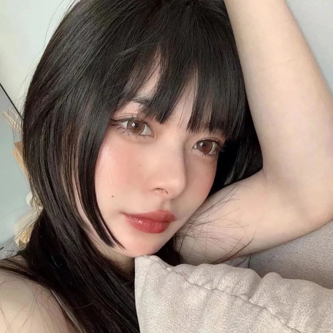 大王不高兴第二季