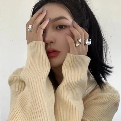 紫罗兰永恒花园 剧场版