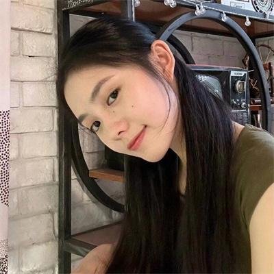 爱在黎明破晓前