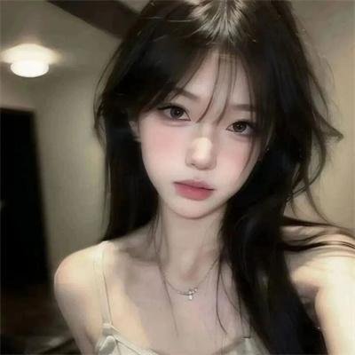历史人文