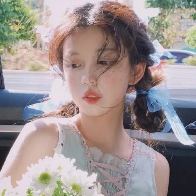 比阿特丽克斯·波特的故事