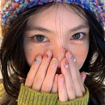 矢野同学的普通日常