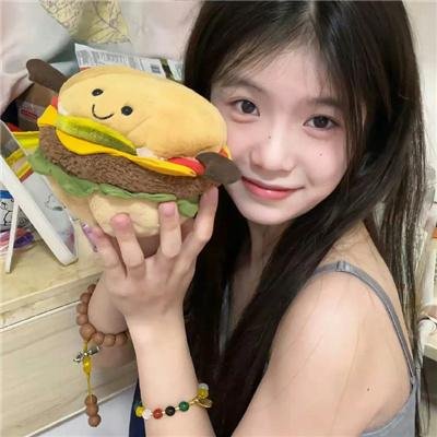 剧集连播