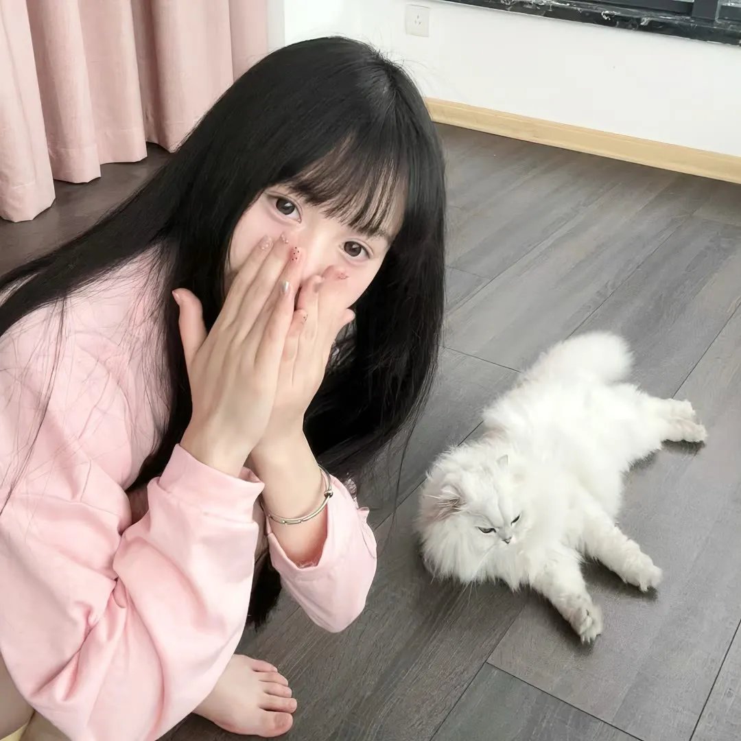 最后的吸血鬼