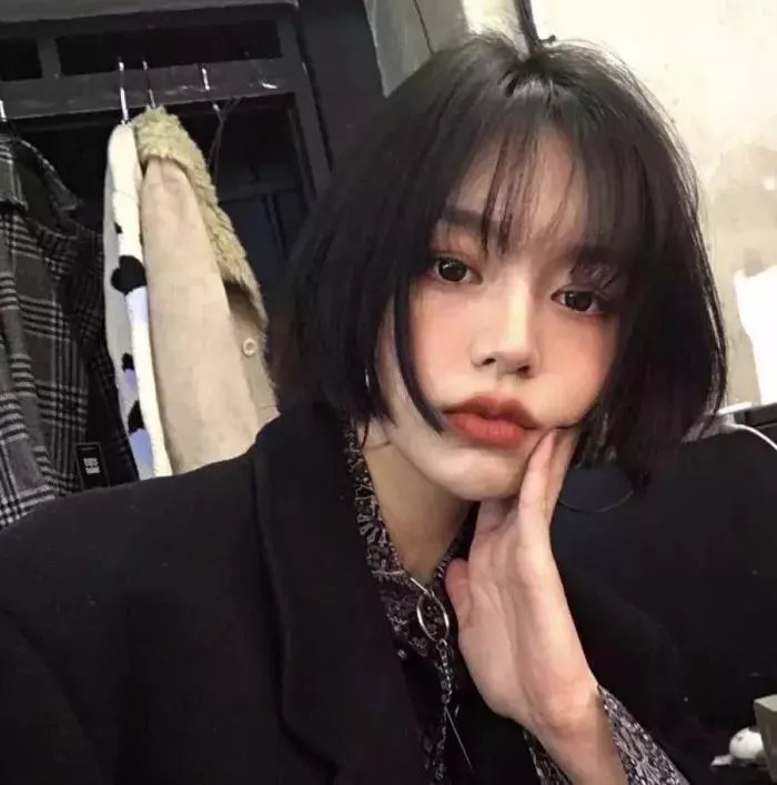 小台灯