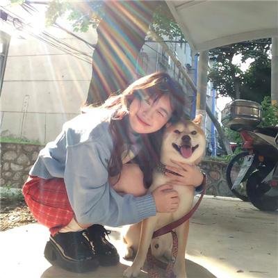 蓝精灵2