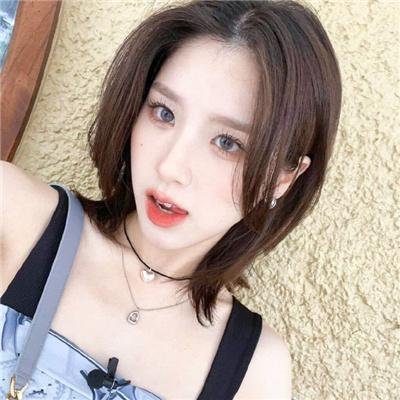 青岛君是坏心眼